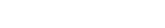 Cilvēku zvejnieki