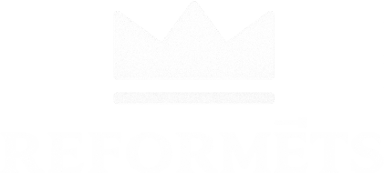 reformets.lv
