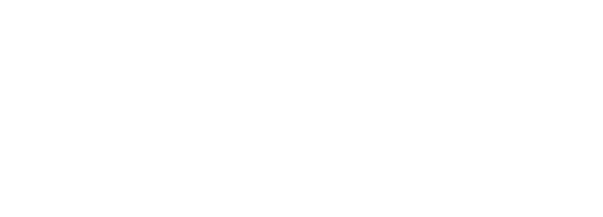Žēlastības Vārds