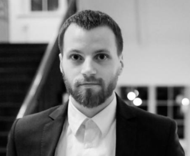 Mārtiņš Zeltiņš